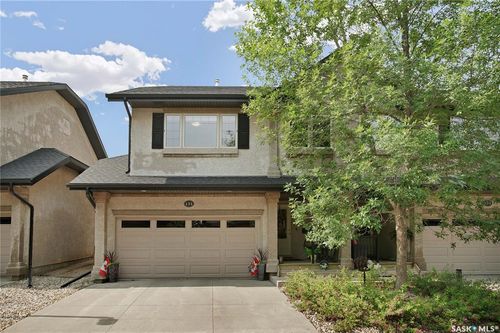 131-1110 Briarwood Rd, Saskatoon, SK, S7V0A1 | Card Image