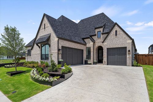 910 Montrose Dr, Rockwall, TX, 75087-1270 | Card Image