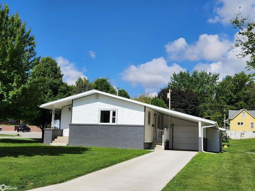 1205 Maple St, Atlantic, IA, 50022-2337 | Card Image