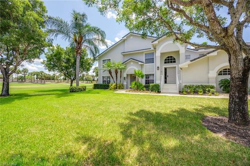 1401-7000 Pinnacle Ln, NAPLES, FL, 34110-7365 | Card Image