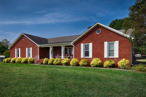 18563 Yarbrough Rd, Athens, AL, 35613-5730 | Card Image