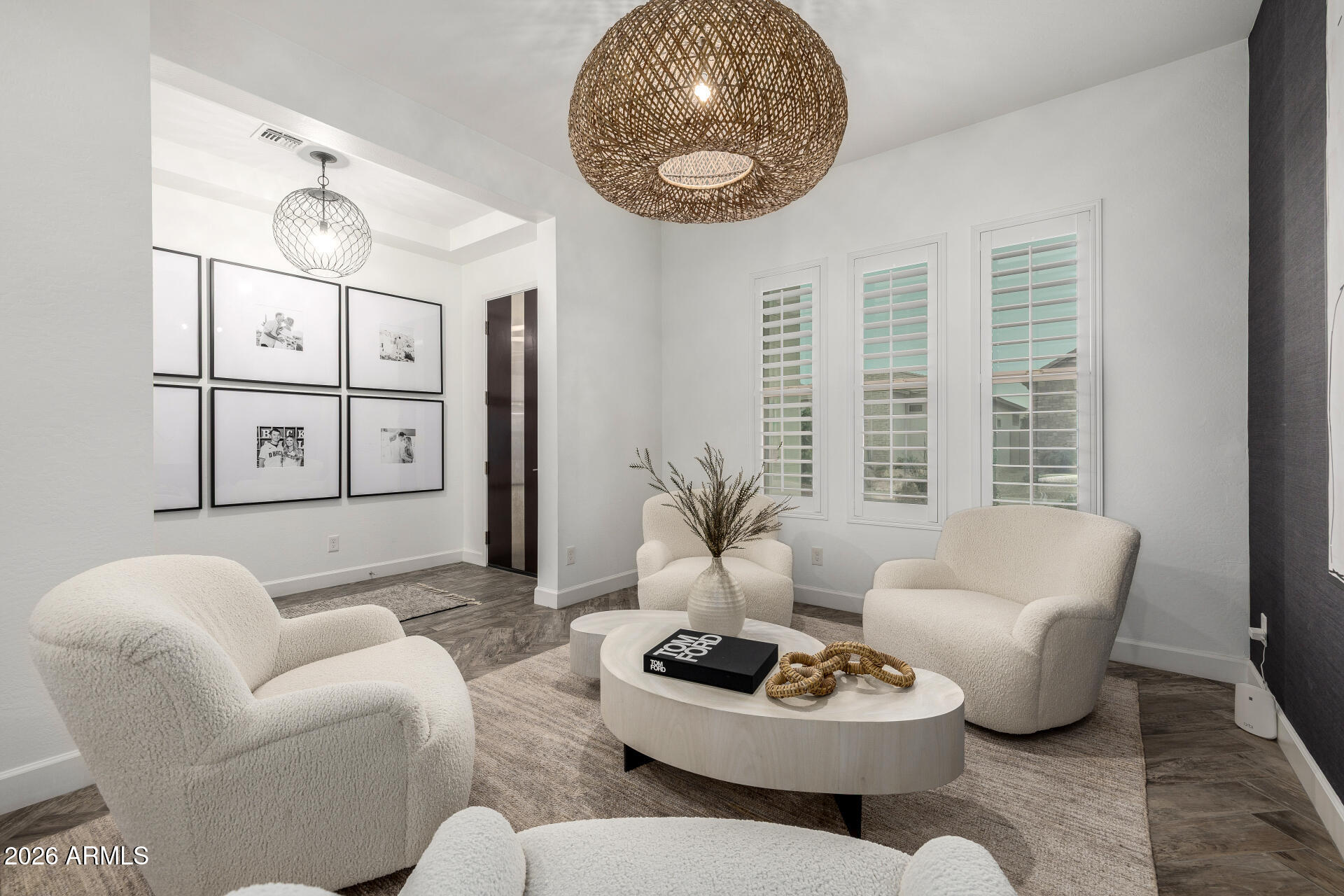 Residential in Chandler 2