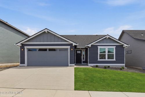 12186 Kilkenny, Post Falls, ID, 83854 | Card Image