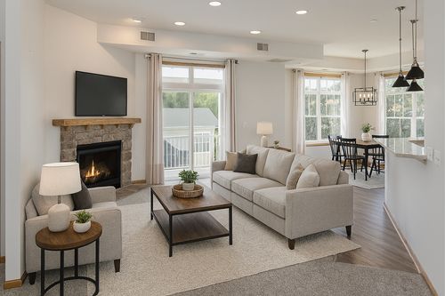 unit-201-9630 Independence Cir, Chanhassen, MN, 55317-4693 | Card Image