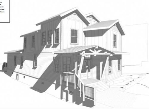 58 Martin Ave Se, Atlanta, GA, 30315-2735 | Card Image