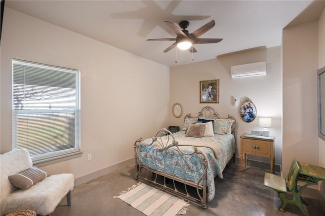 662 S County Road 1150, House other with 3 bedrooms, 3 bathrooms and null parking in Riviera TX | Image 20