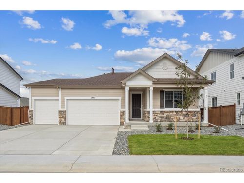 5307 Brangus Dr, Windsor, CO, 80528-9162 | Card Image