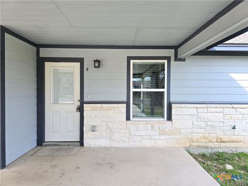 apt-b-907 E 3rd St, Lampasas, TX, 76550-2964 | Card Image