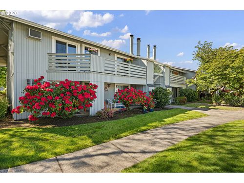 248-650 Harlow Rd, Springfield, OR, 97477-1210 | Card Image