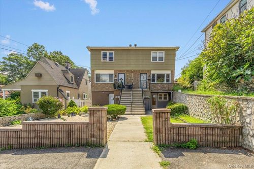 1098 Midland Ave, Yonkers, NY, 10708-6351 | Card Image