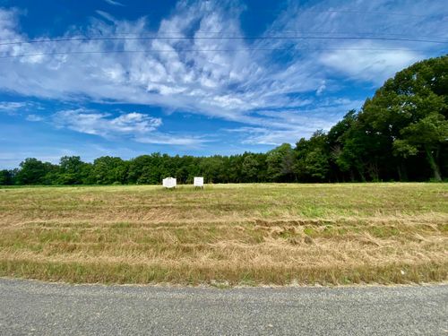 475 Fertile Valley Rd, Somerville, TN, 38068 | Card Image