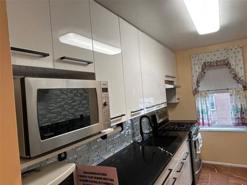 apt-3j-365 Bronx River Rd, Yonkers, NY, 10704-3423 | Card Image