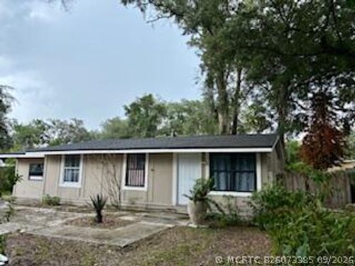 6629 Hill Top Rd, ORLANDO, FL, 32810-4245 | Card Image