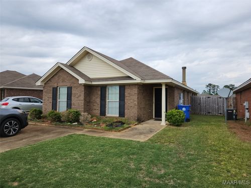 1804 Cotton Blossom Way, Prattville, AL, 36067-6632 | Card Image