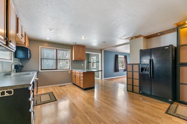 124-4th-Ave, -Spicer, -MN-56288_w1501.jpg | Image 8
