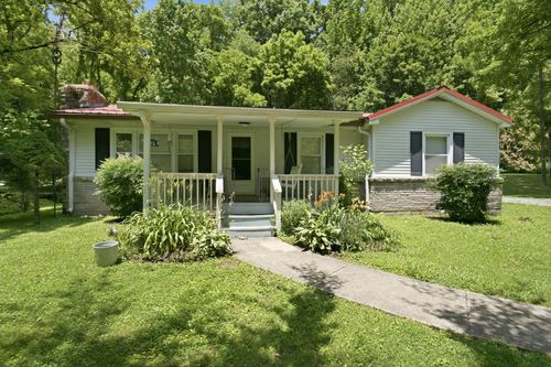 1821 Little Marrowbone Rd, Ashland City, TN, 37015 | Card Image