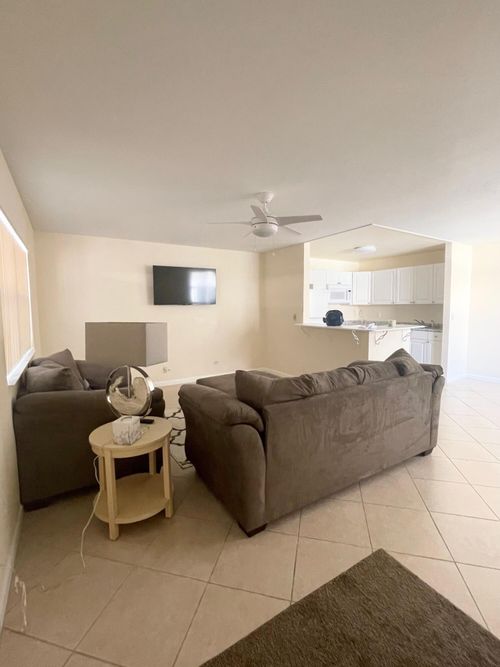 314 Saxony G, Delray Beach, FL, 33446-1852 | Card Image