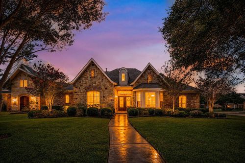 4915 Westchester Dr, Fulshear, TX, 77441-4427 | Card Image