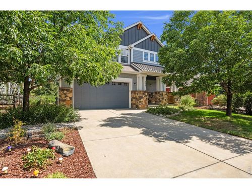 405 Raymond Ct, Lyons, CO, 80540-3816 | Card Image