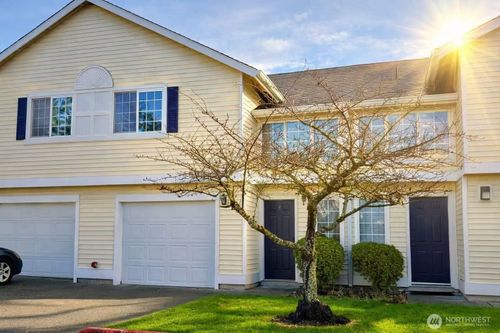 d3-927 132nd St Sw, Everett, WA, 98204-9383 | Card Image