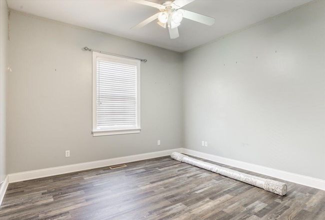 190 Sycamore Dr, House other with 4 bedrooms, 2 bathrooms and null parking in Chickamauga GA | Image 23