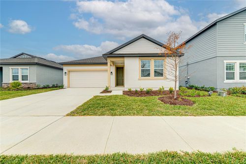 2354 Lancashire St, Davenport, FL, 33896-7145 | Card Image