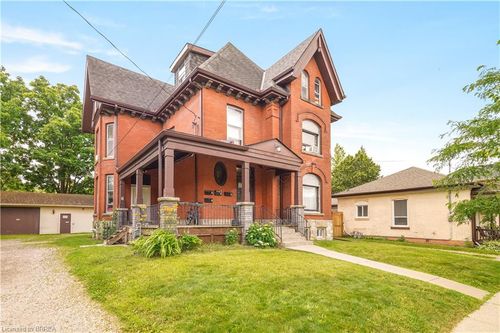 171 Nelson St, Brantford, ON, N3S4B7 | Card Image