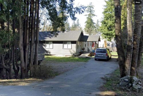 6437 264 St, Langley, BC, V4W1M5 | Card Image