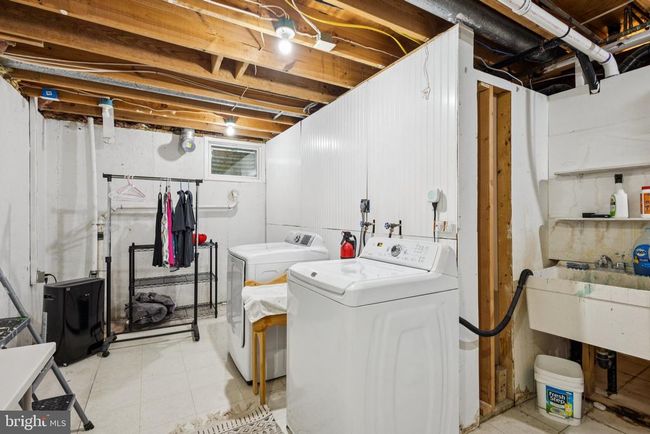 11100 Flora Lee Dr, House other with 4 bedrooms, 4 bathrooms and null parking in Fairfax Station VA | Image 44