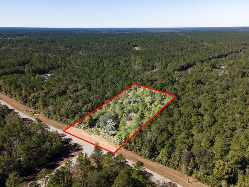127 Inscription Ln, Huntsville, TX, 77340-1223 | Card Image