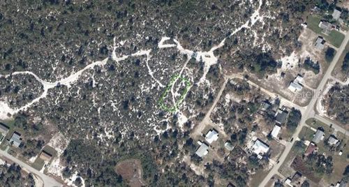 1055 Wheeler St, LAKE PLACID, FL, 33852 | Card Image