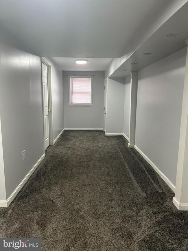 20 Frederick Rd, House other with 3 bedrooms, 1 bathrooms and null parking in FUNKSTOWN MD | Image 29