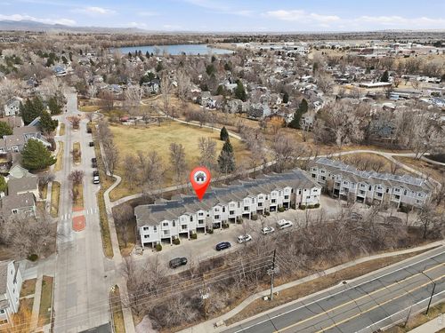 4919 Noble Park Pl, Boulder, CO, 80301 | Card Image