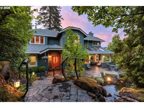 1949 Graham Dr, Eugene, OR, 97405-1790 | Card Image