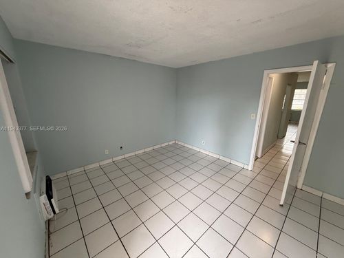 apt-53a-2916 Funston St, Hollywood, FL, 33020-5666 | Card Image