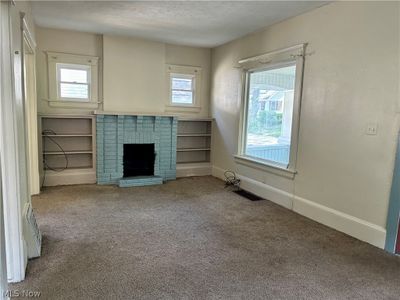 794 Ruth Avenue, House other with 3 bedrooms, 1 bathrooms and null parking in Akron OH | Image 3