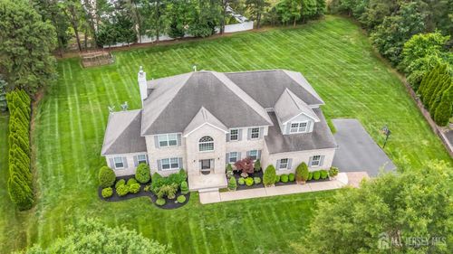 1004 Antoinette Dr, Monroe, NJ, 08831-2167 | Card Image