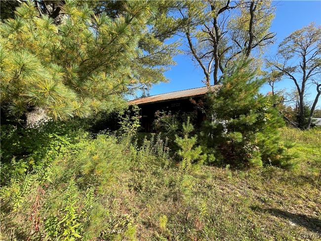 4184 Factory Rd, Home with 1 bedrooms, 0 bathrooms and null parking in Natural Bridge NY | Image 21