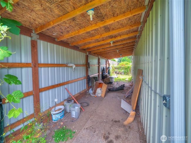 710 Charwila Ln, House other with 3 bedrooms, 1 bathrooms and 4 parking in Enumclaw WA | Image 22