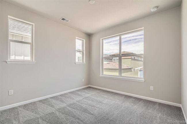 959 Promenade Dr, House other with 4 bedrooms, 3 bathrooms and 3 parking in Superior CO | Image 21