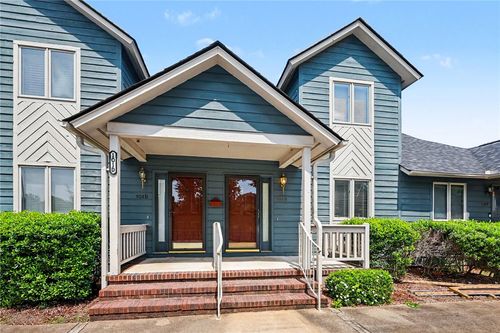 e-101 Fairway Oaks Ln, Easley, SC, 29642-2410 | Card Image