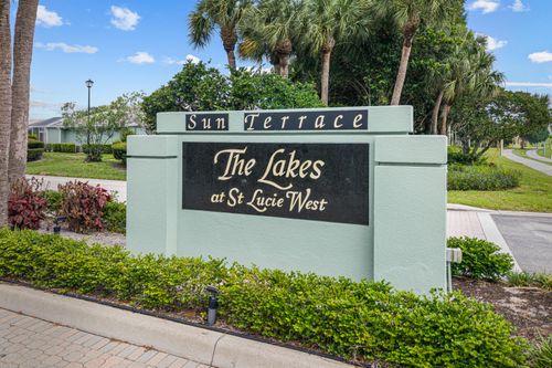 24-1202 Nw Sun Terrace Cir, Port St Lucie, FL, 34986-2484 | Card Image