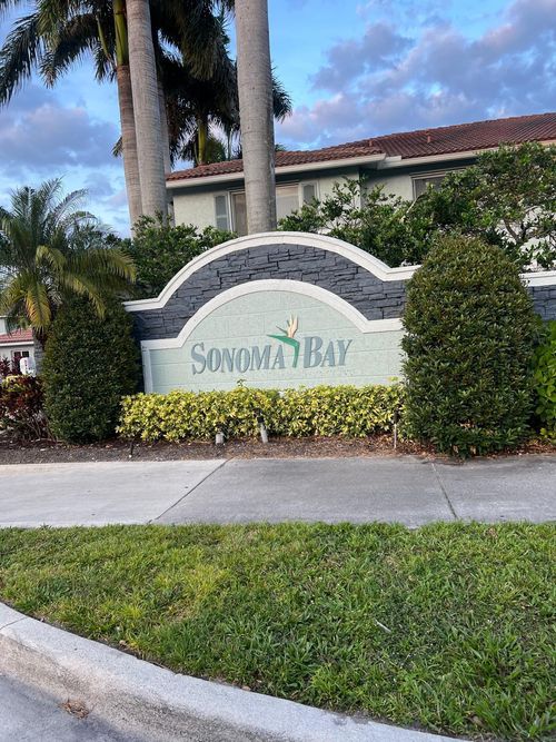 3413 Sonoma, Riviera Beach, FL, 33404 | Card Image