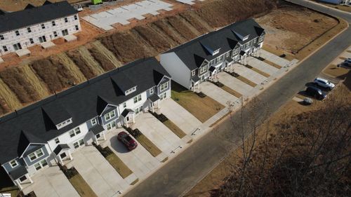 345 Stonyway Lane, Easley, SC, 29640 | Card Image