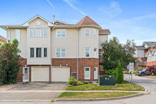 {{alt}} | Card Image