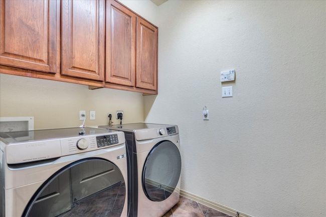 UNIT-403 - 14100 Avery Ranch Blvd, Townhouse with 3 bedrooms, 3 bathrooms and 2 parking in Austin TX | Image 22