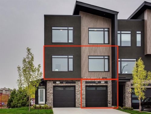261 Royal Elm Road Nw, Calgary, AB, T3G0G8 | Card Image