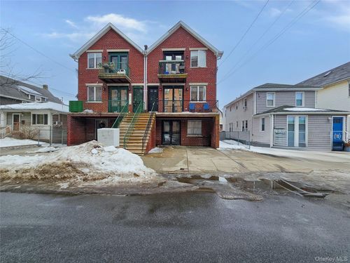 3-183 Beach 117th St, Rockaway Park, NY, 11694-2098 | Card Image