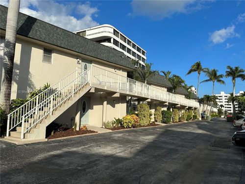 apt-406-3601 Ocean Blvd, South Palm Beach, FL, 33480-5872 | Card Image