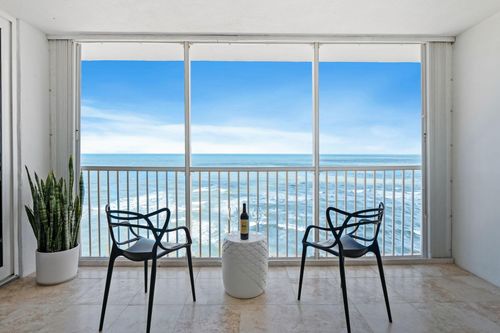 apt-1105-840 Ocean Dr, Juno Beach, FL, 33408-1720 | Card Image